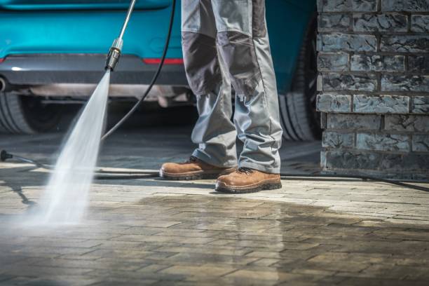 Best Rust and Stain Removal in Granite Hills, CA