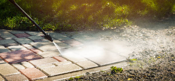 Best Gutter Cleaning and Brightening in Granite Hills, CA