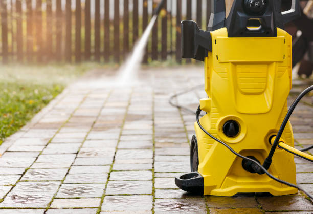 Best Residential Pressure Washing in Granite Hills, CA